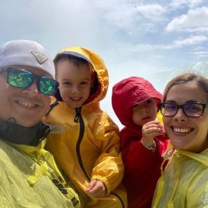 Meet your Posher, Tibor